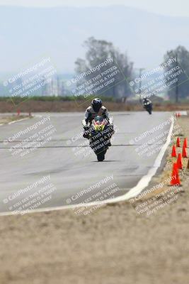 media/Jun-07-2025-TrackDaz (Sat) [[4413525952]]/B Group/220pm (Turn 9)/
